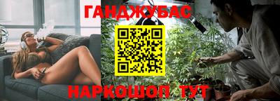 СК Кумертау